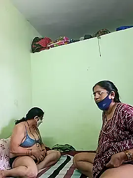 sivani_asha Image 15