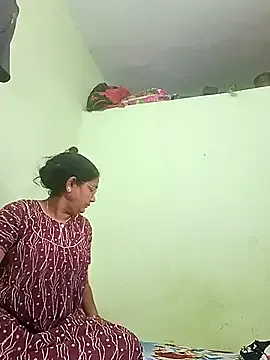 sivani_asha Image 18