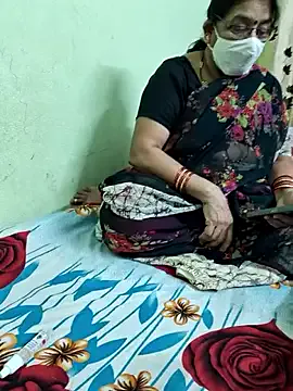 sivani_asha Image 19