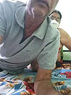 sivani_asha Image 5