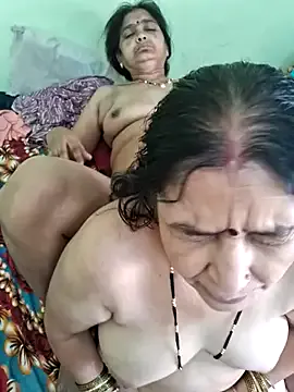 sivani_asha Image 8