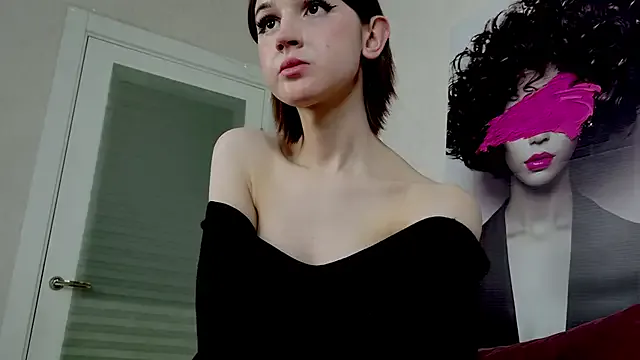 Skinny_Sex_Sissy Image 4