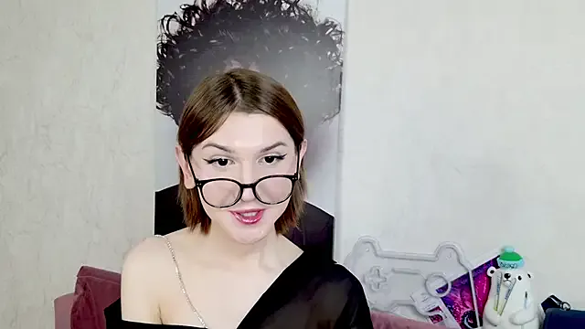 Skinny_Sex_Sissy Image 9