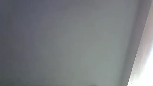 oxo_yuna_oxo – webcam model profile photo Image 15