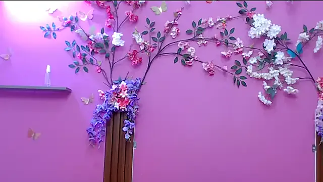 ManaMi-maru – webcam model profile photo Image 7