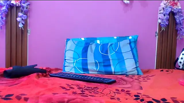 ManaMi-maru – webcam model profile photo Image 9