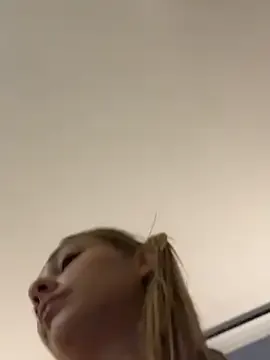 the_crazysex – webcam model profile photo Image 18