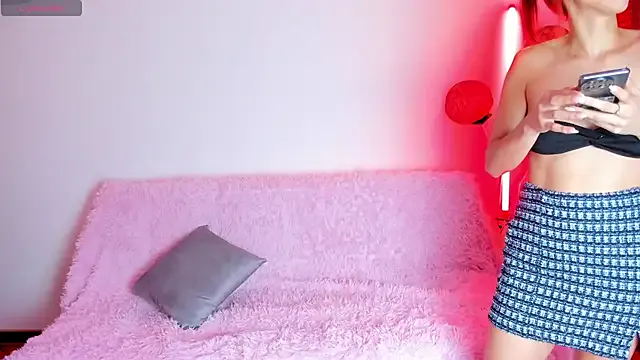 sleepover_fun Image 2