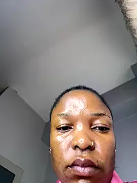 oxo_yuna_oxo – webcam model profile photo Image 9