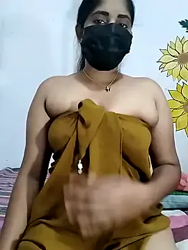 SLZAARA Image 5