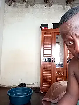 dirtypub – webcam model profile photo Image 3