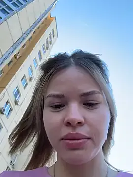 Dakota_Blare – webcam model profile photo Image 10