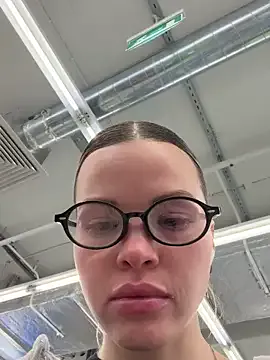 Dakota_Blare – webcam model profile photo Image 11