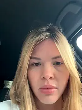 Dakota_Blare – webcam model profile photo Image 12