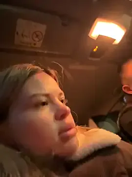 Dakota_Blare – webcam model profile photo Image 13