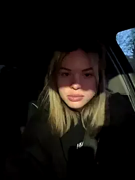 Dakota_Blare – webcam model profile photo Image 14