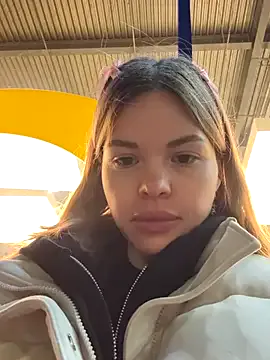 Dakota_Blare – webcam model profile photo Image 15