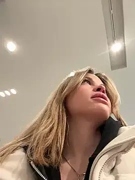 Dakota_Blare – webcam model profile photo Image 16