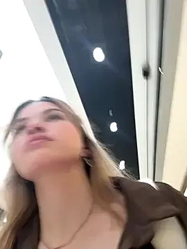 Dakota_Blare – webcam model profile photo Image 2