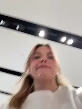 Dakota_Blare – webcam model profile photo Image 3