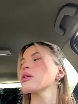 Dakota_Blare – webcam model profile photo Image 4