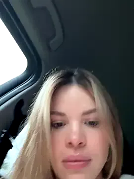 Dakota_Blare – webcam model profile photo Image 6