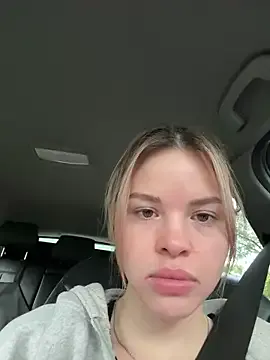 Dakota_Blare – webcam model profile photo Image 8