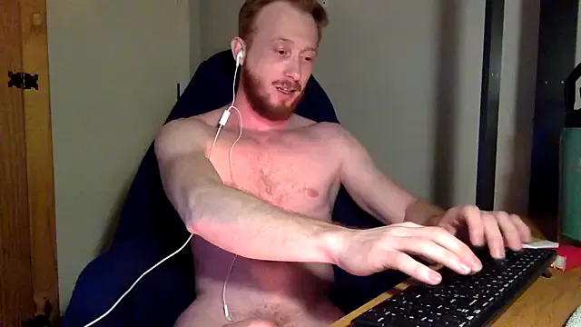 dirtypub – webcam model profile photo Image 12