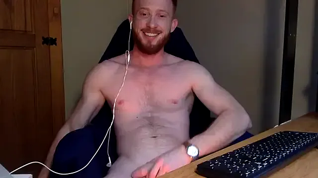 dirtypub – webcam model profile photo Image 14