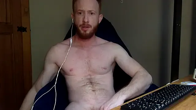 dirtypub – webcam model profile photo Image 19