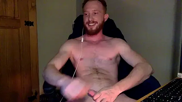 dirtypub – webcam model profile photo Image 2