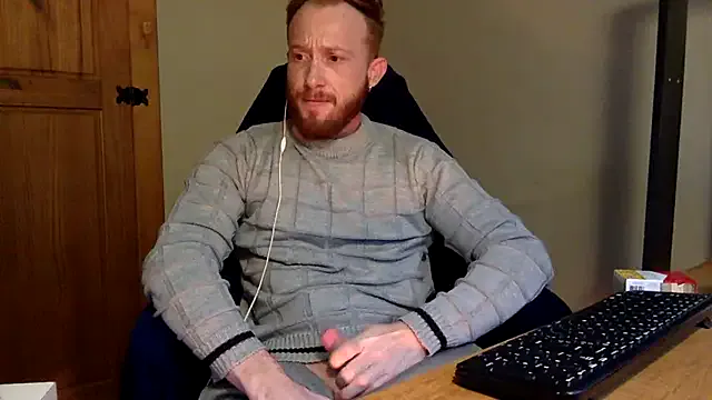 dirtypub – webcam model profile photo Image 3