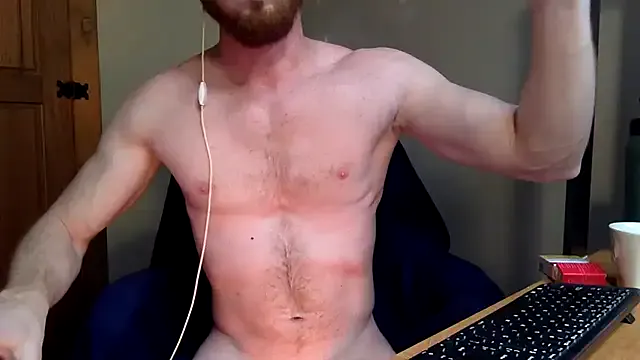 dirtypub – webcam model profile photo Image 5