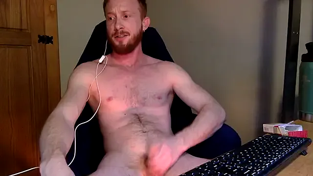 dirtypub – webcam model profile photo Image 6