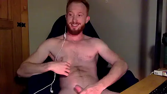 dirtypub – webcam model profile photo Image 8