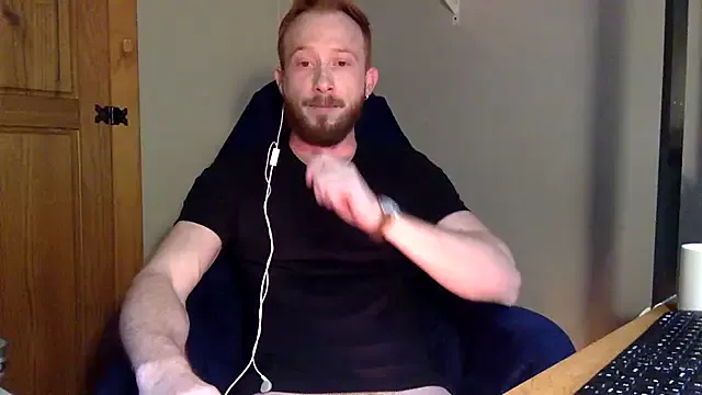 dirtypub – webcam model profile photo Image 9