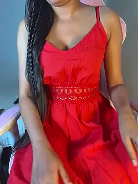 Hot_Mayra25 – webcam model profile photo Image 15