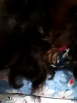 Sneha_gril – webcam model profile photo