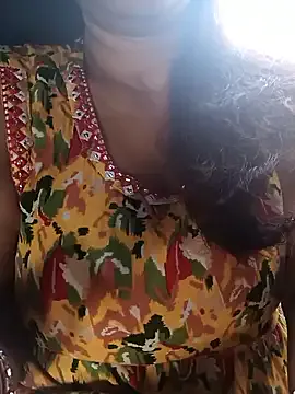 Sierra – webcam model profile photo Image 12