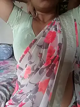 Sierra – webcam model profile photo Image 14