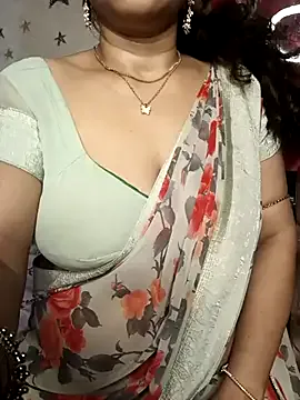 Sierra – webcam model profile photo Image 19