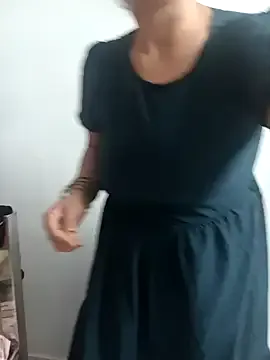 Sierra – webcam model profile photo Image 3