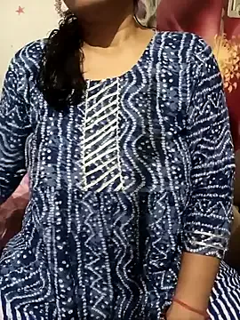 Sierra – webcam model profile photo Image 6