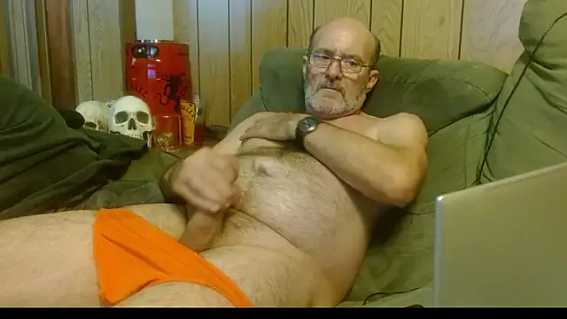 snickers1 Image 4