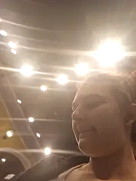 the_crazysex – webcam model profile photo Image 13