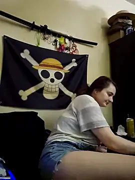 the_crazysex – webcam model profile photo Image 18