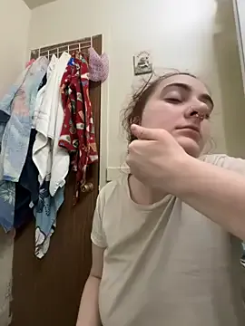 the_crazysex – webcam model profile photo Image 2