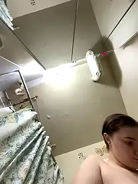 the_crazysex – webcam model profile photo Image 3