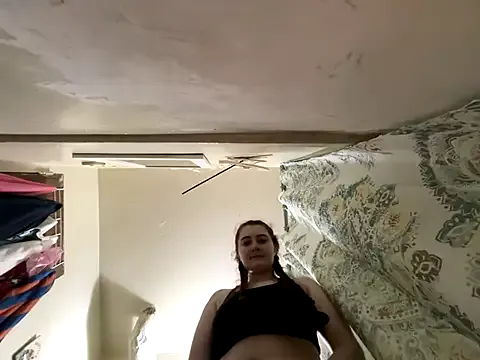 the_crazysex – webcam model profile photo Image 6