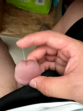 RussianWoman – webcam model profile photo Image 10